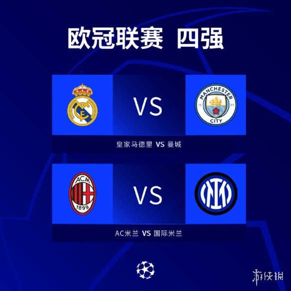 不仅在技术 不仅在技术