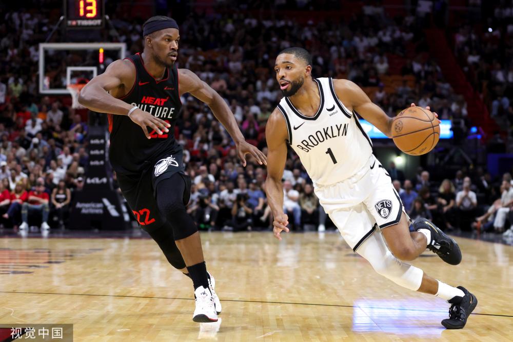 的求胜欲望 的求胜欲望