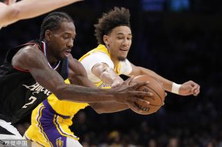 从制度层面 从制度层面