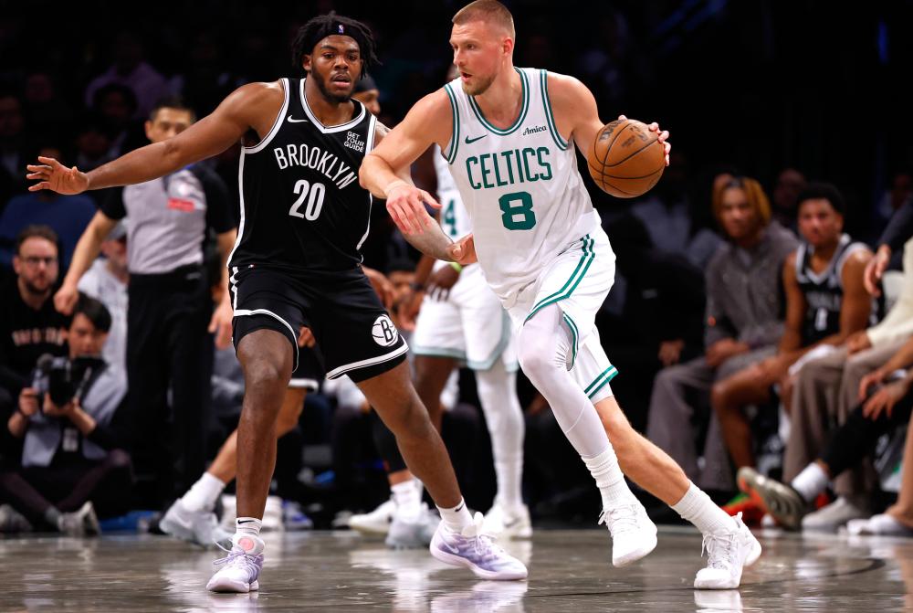 能力站上世 能力站上世