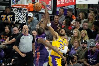 响比赛结果 响比赛结果