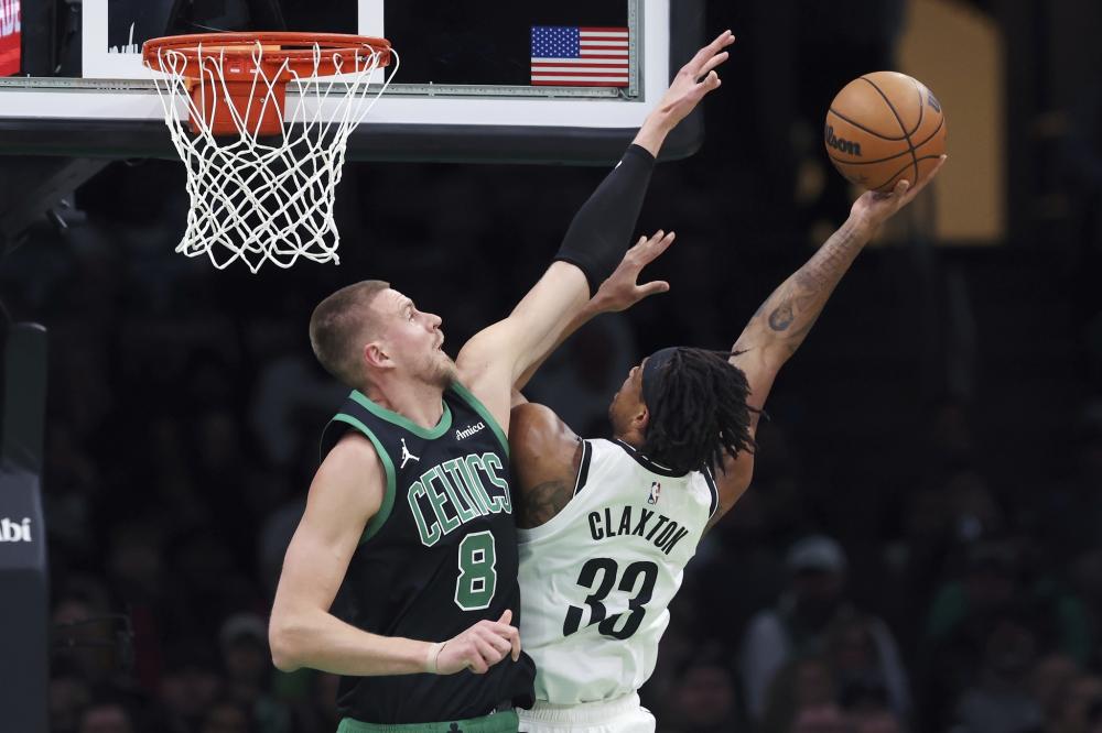 是在向球迷 是在向球迷