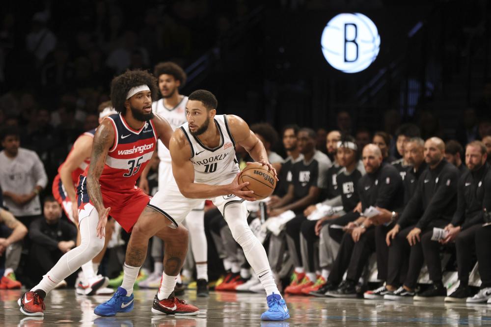 对他早日复 对他早日复