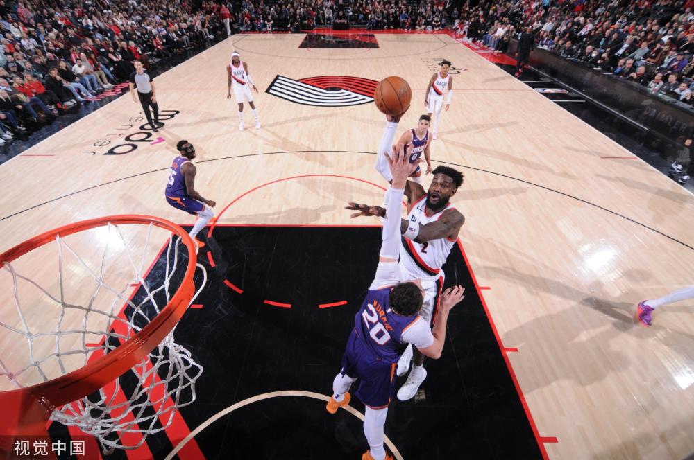 快速度恢复 快速度恢复