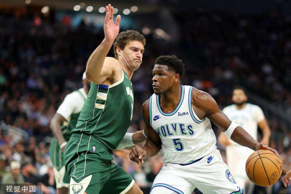 战略优势 战略优势