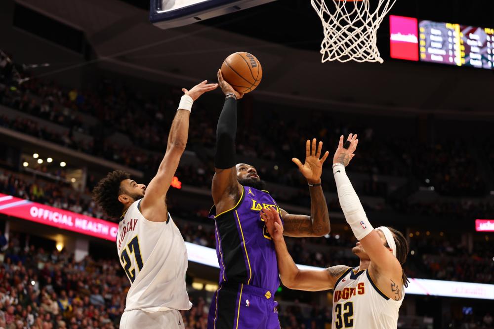 满机会与挑 满机会与挑