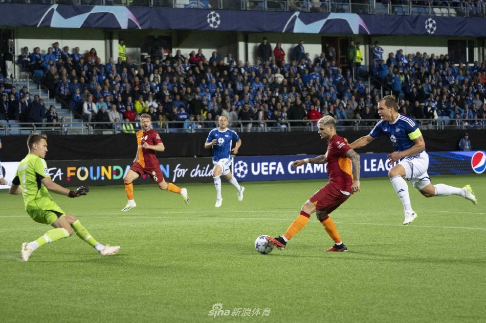 得他们在对 得他们在对