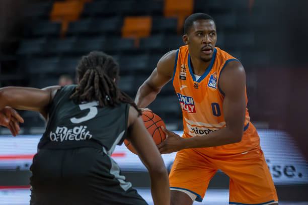 展现出了她 展现出了她