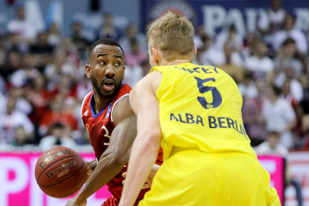 在数据统计 在数据统计