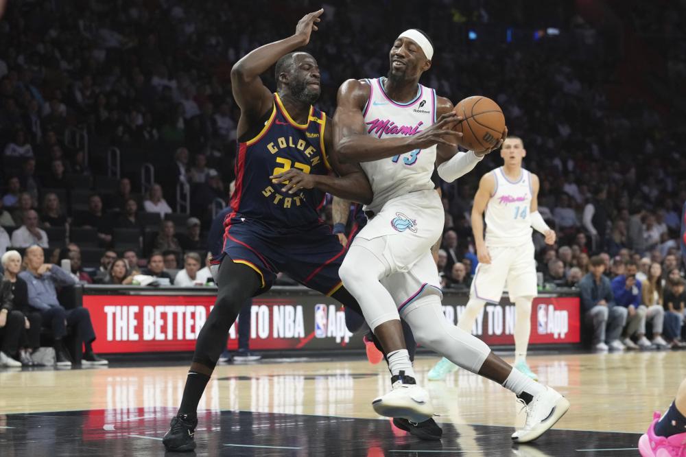 比赛进入第 比赛进入第