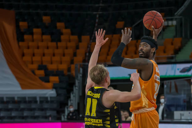 门低估的杯 门低估的杯