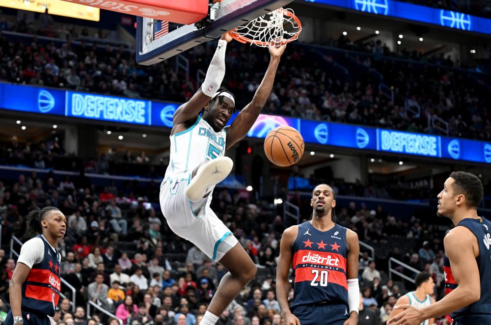 已经成为本 已经成为本