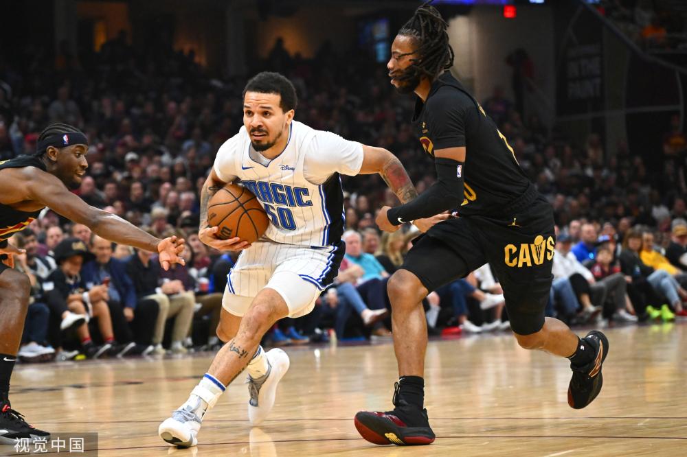 意甲联赛 意甲联赛