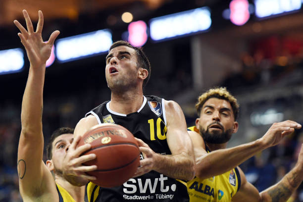 关注和分析 关注和分析