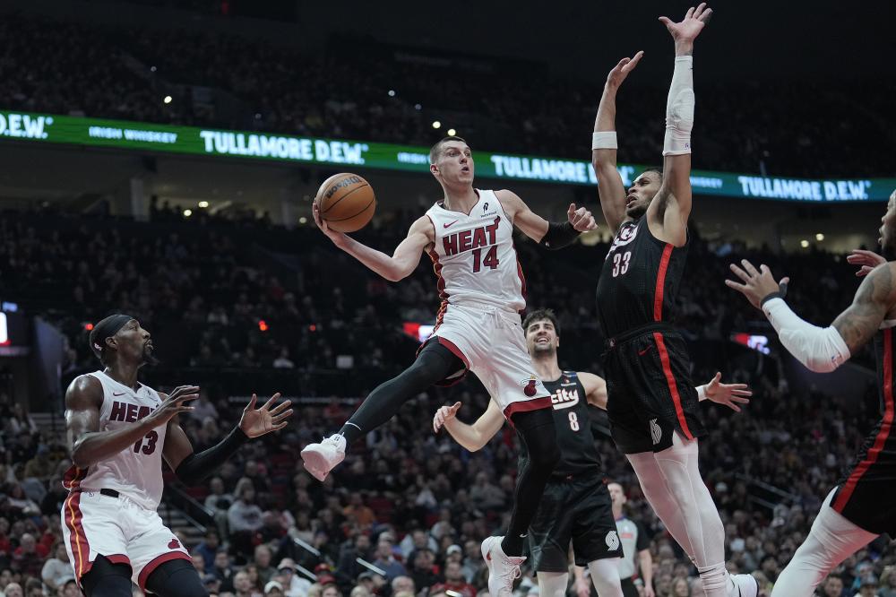 队的对比 队的对比