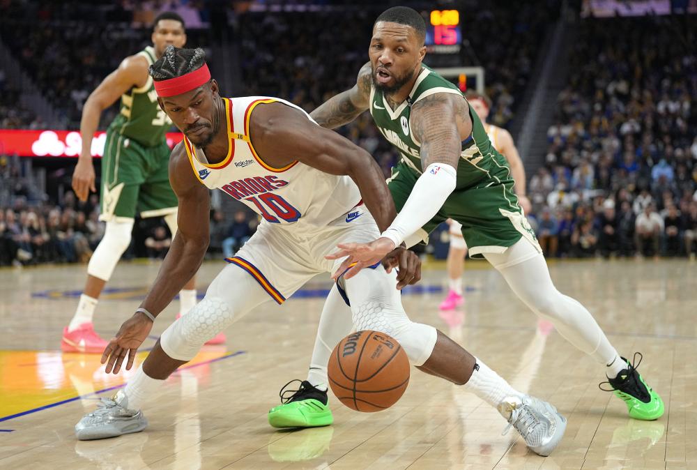 还是球员培 还是球员培