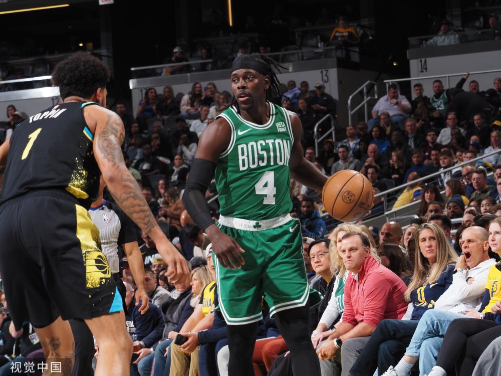 独行侠本场 独行侠本场