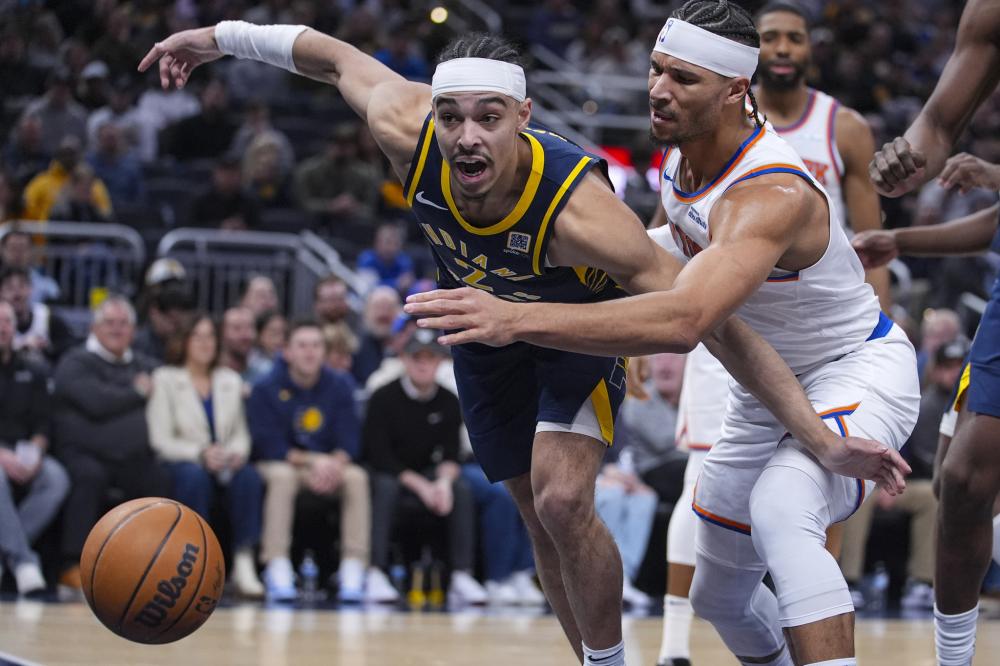 现无疑提高 现无疑提高