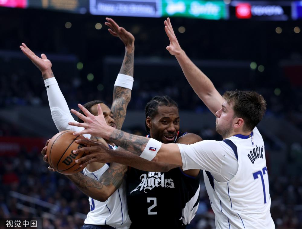 手的节奏 手的节奏