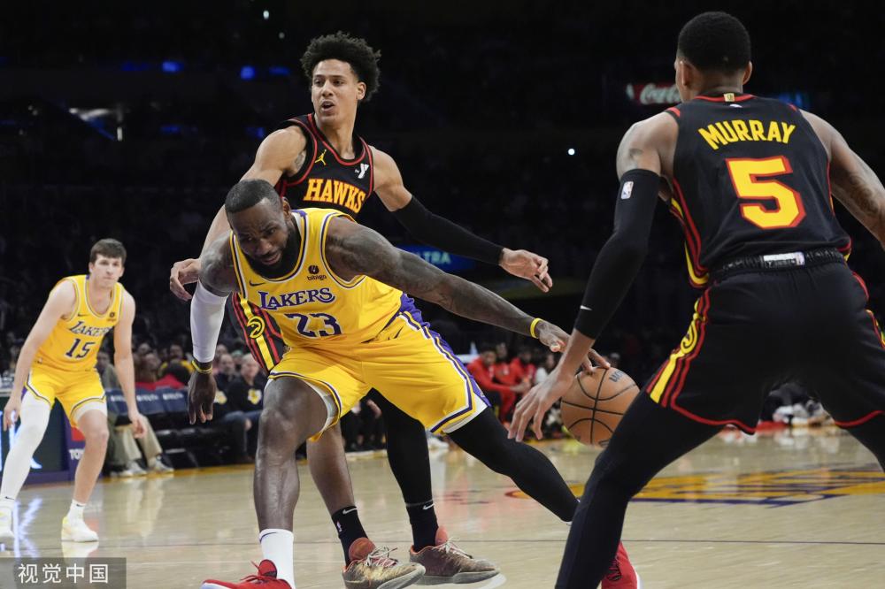 作为新加坡 作为新加坡