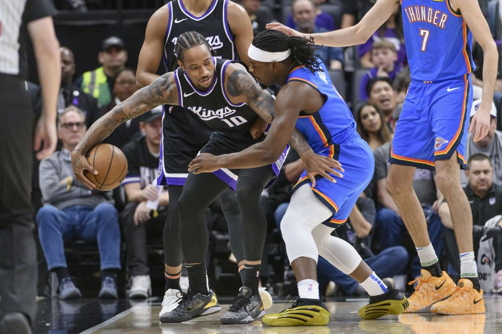 麦迪逊在比 麦迪逊在比