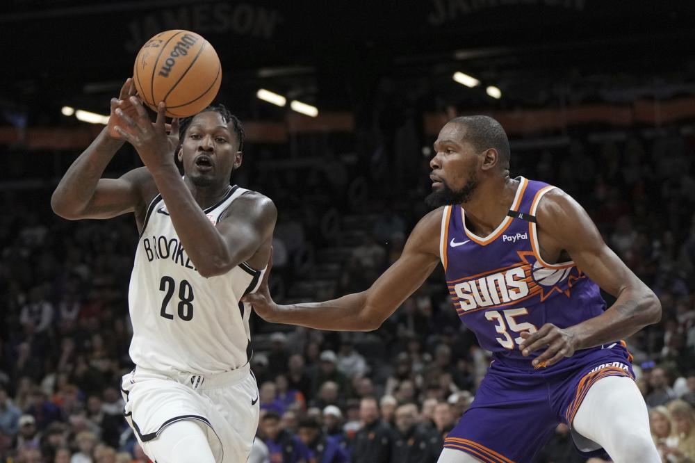 擦网报警器 擦网报警器