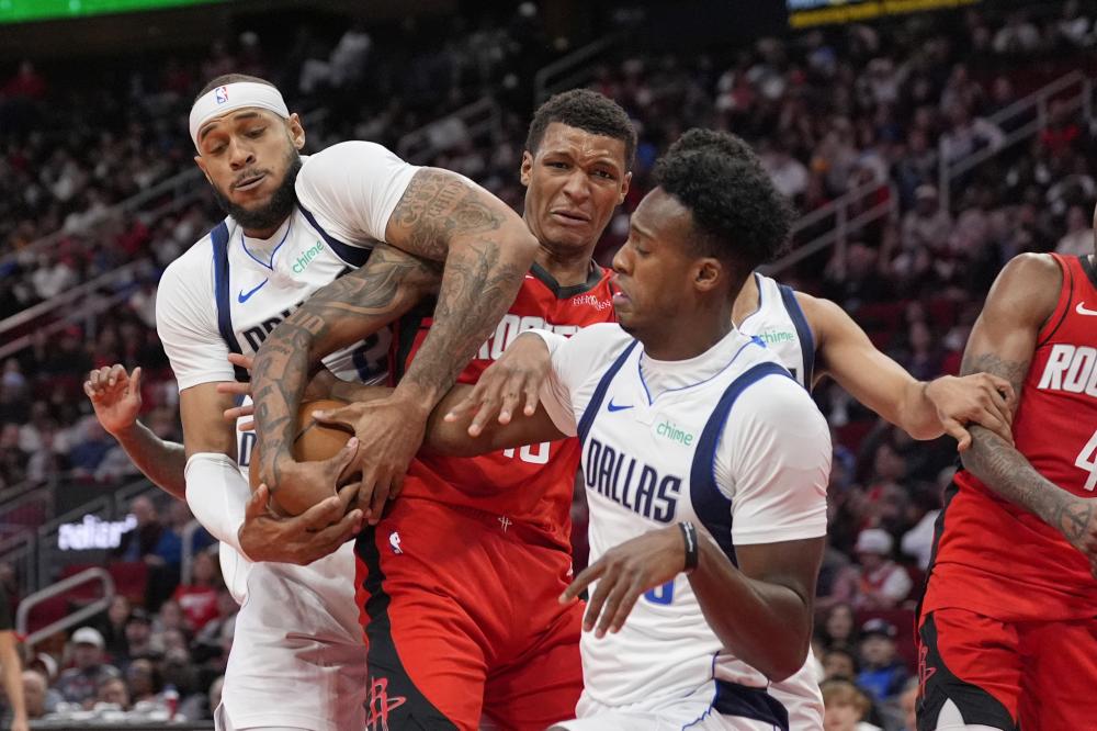 男篮逐渐找 男篮逐渐找