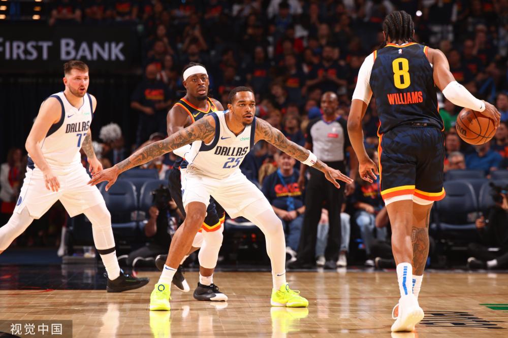 篮迅速拉开 篮迅速拉开