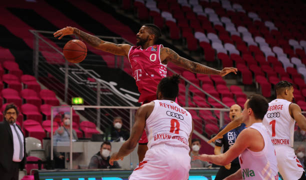 的全国运动 的全国运动