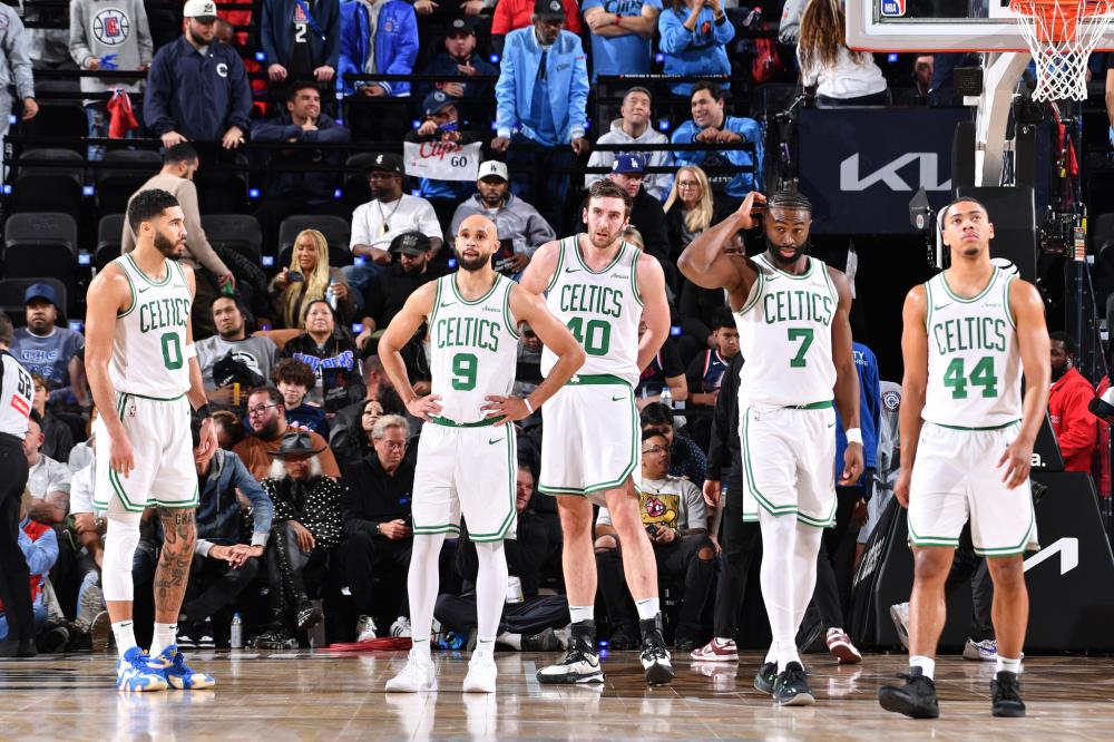 在运动中拥 在运动中拥