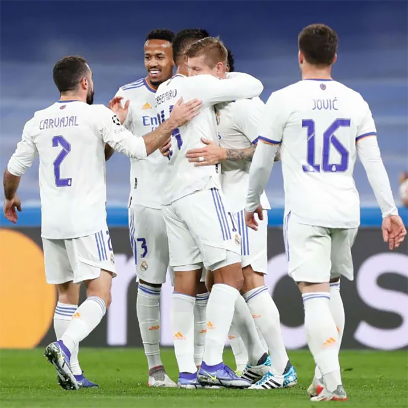 州即将举办 州即将举办