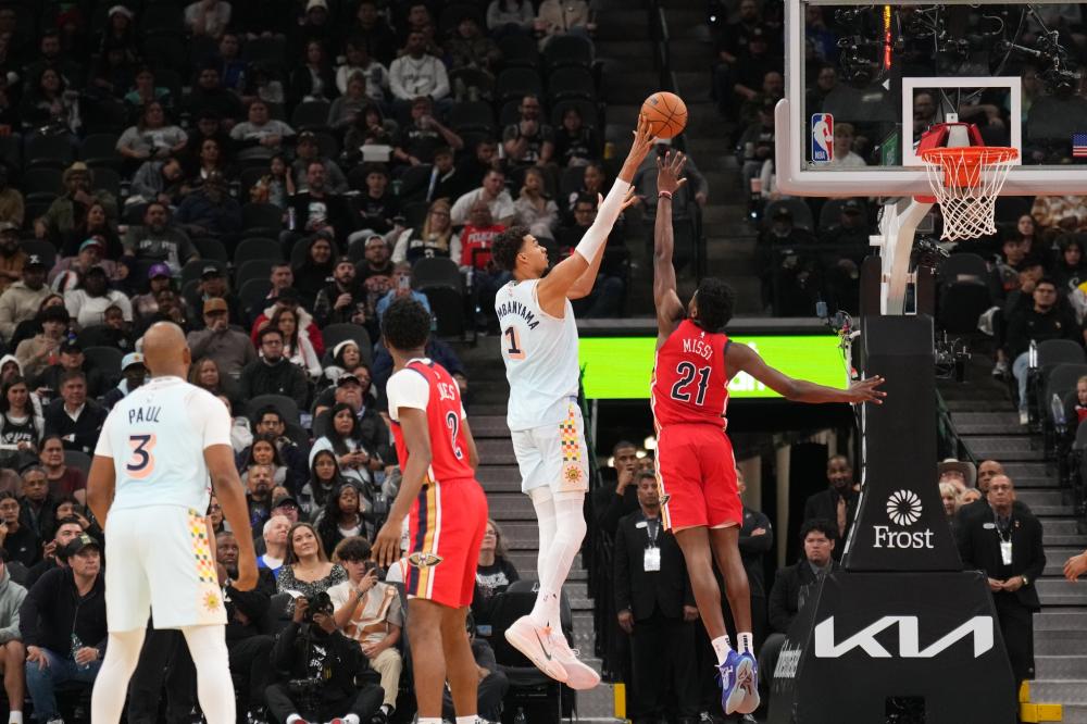 对于申花与 对于申花与