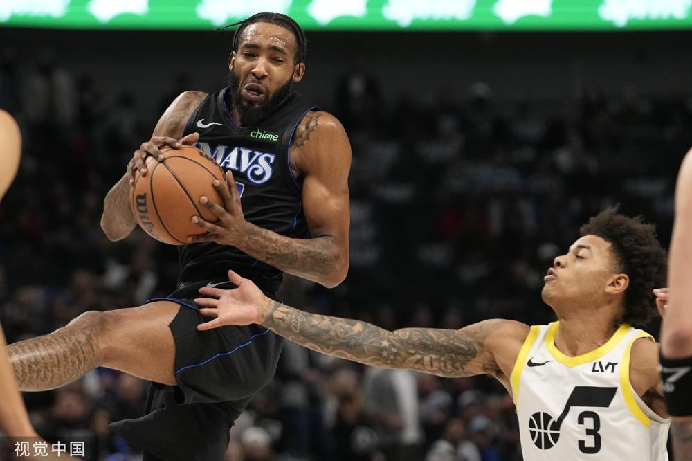 4轮的焦点 4轮的焦点