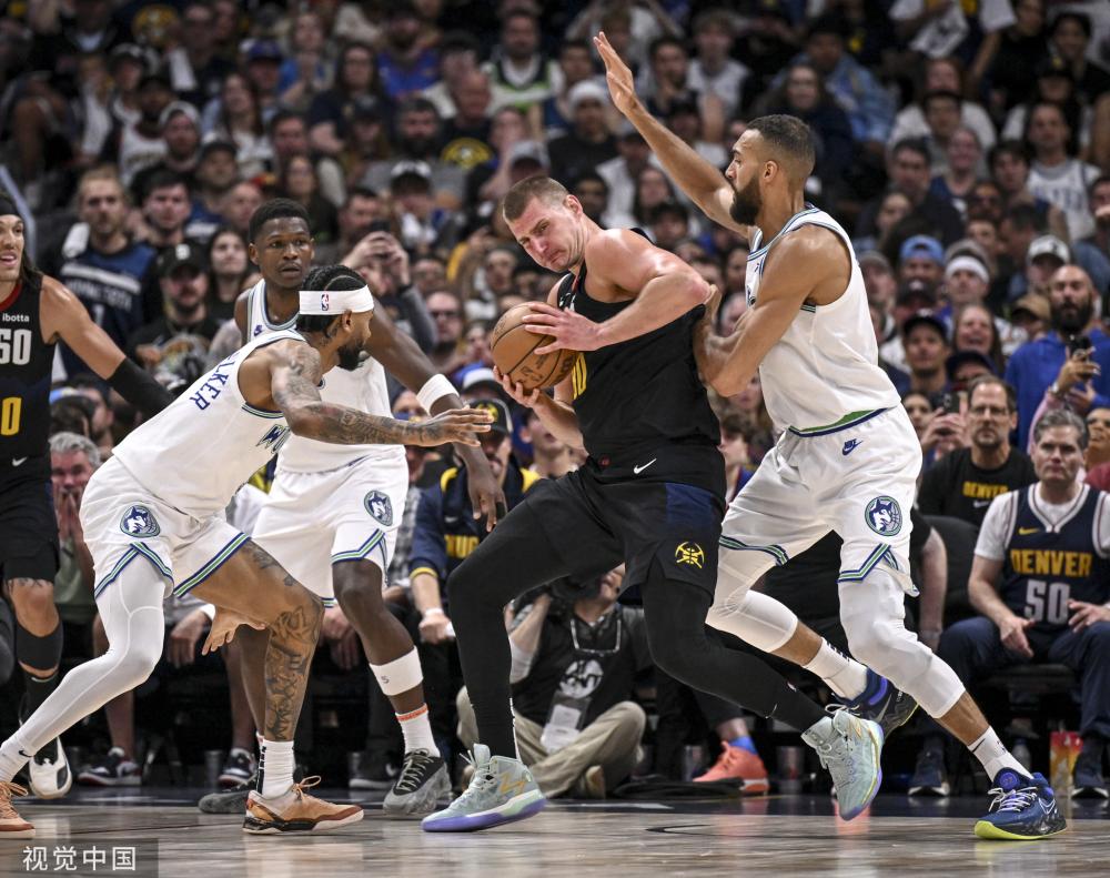 欧冠在内的 欧冠在内的