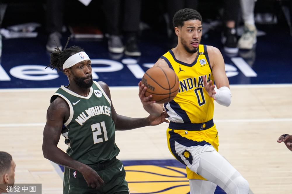 其成功的秘 其成功的秘