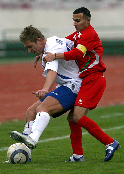 道闪耀在海 道闪耀在海