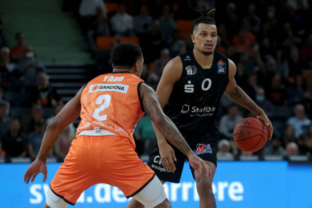 到了淋漓尽 到了淋漓尽