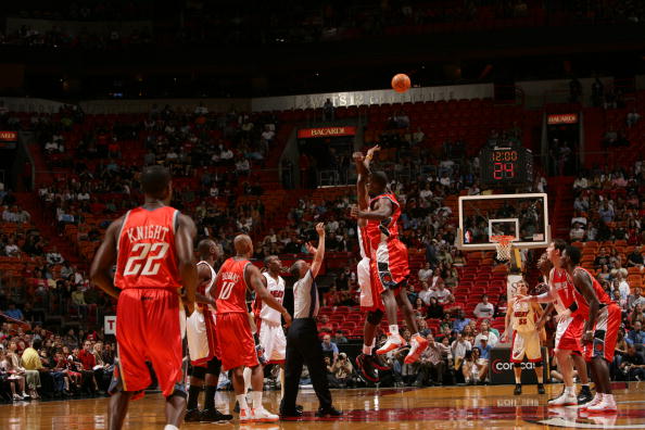 者们也将加 者们也将加