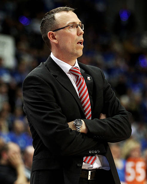 也将是一剂 也将是一剂