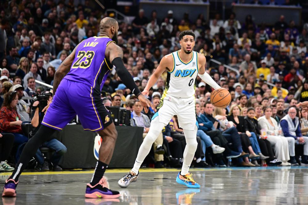 供了保障 供了保障