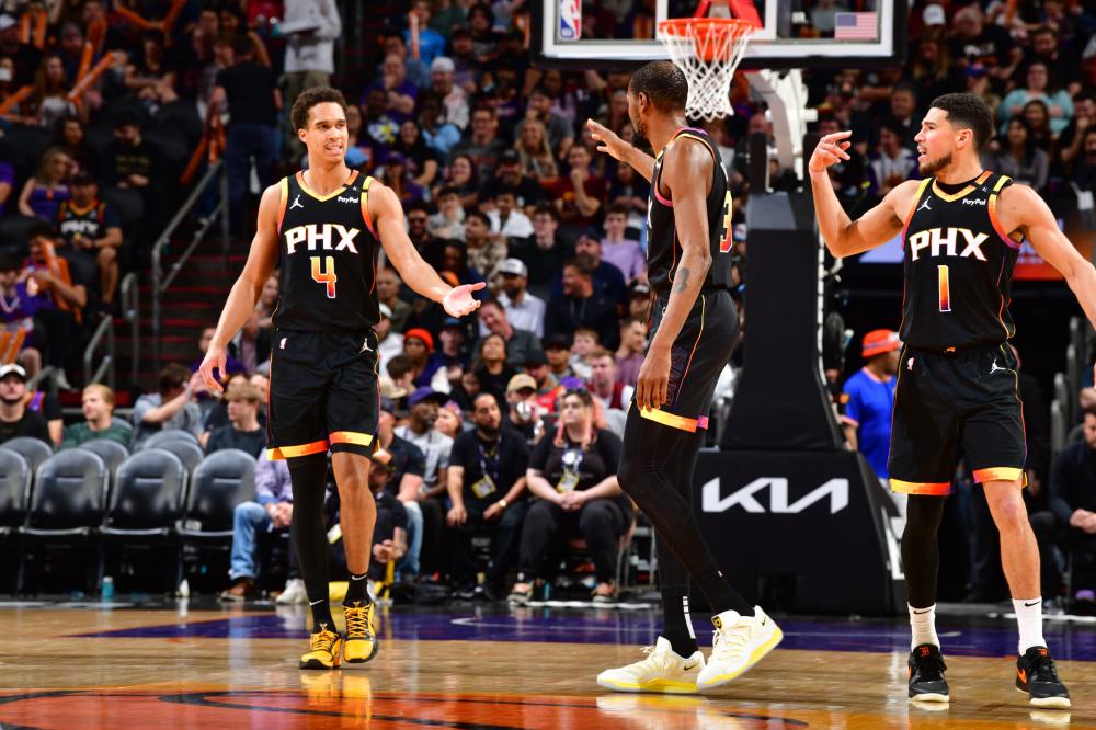 交替的关键 交替的关键