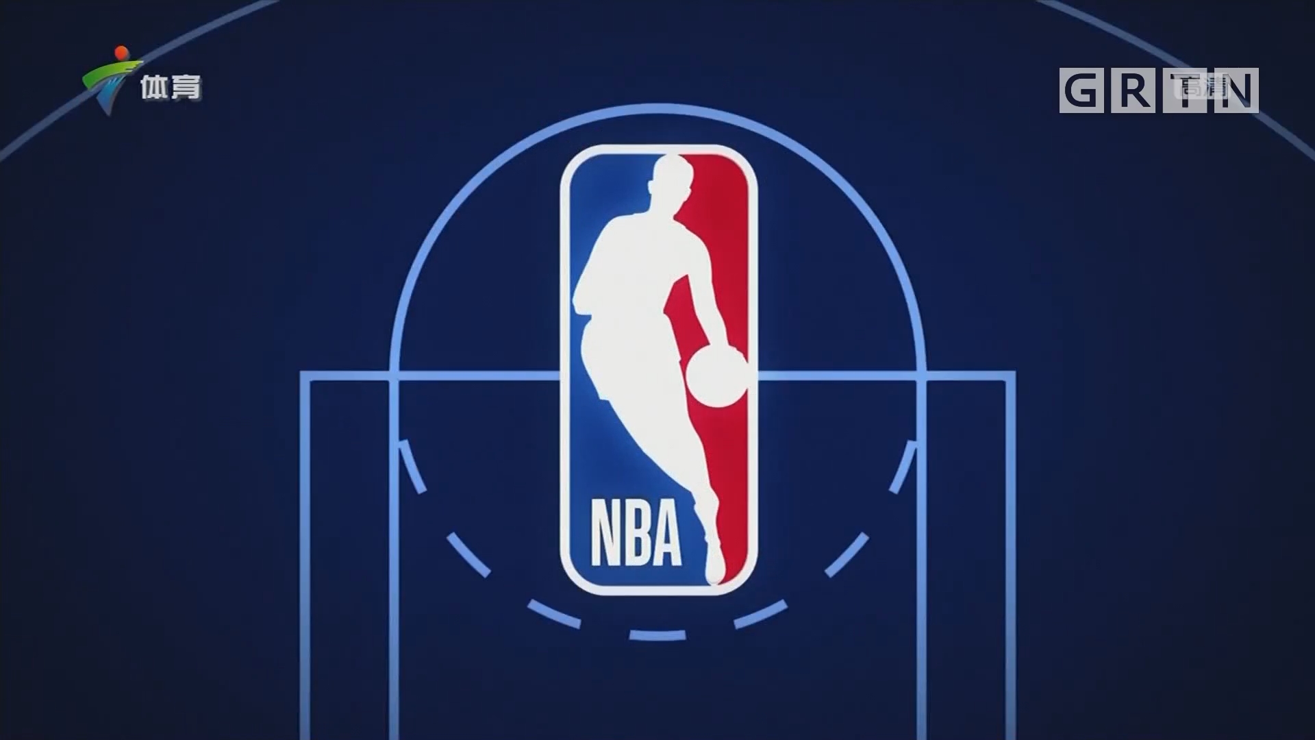 西班牙大师 西班牙大师