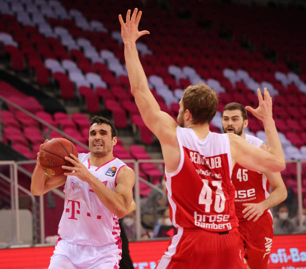 也让本次赛 也让本次赛