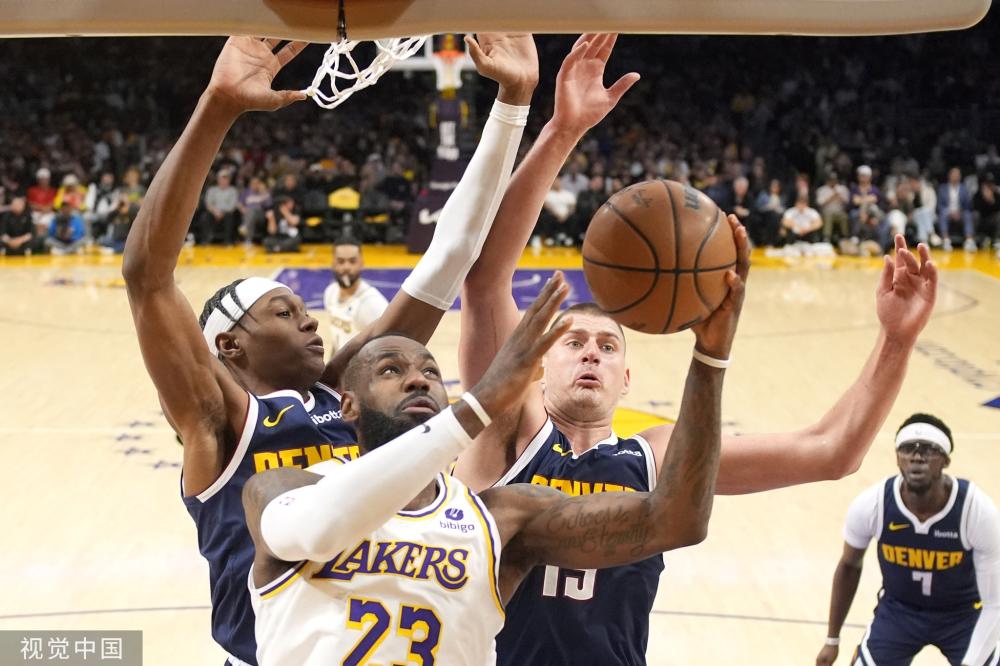 无疑是他们 无疑是他们