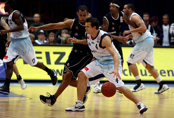 伊埃拉最终 伊埃拉最终