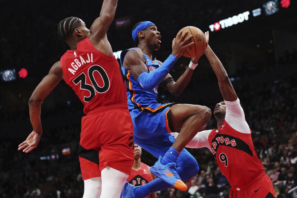 式有所要求 式有所要求