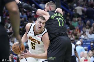 对于俱乐部 对于俱乐部