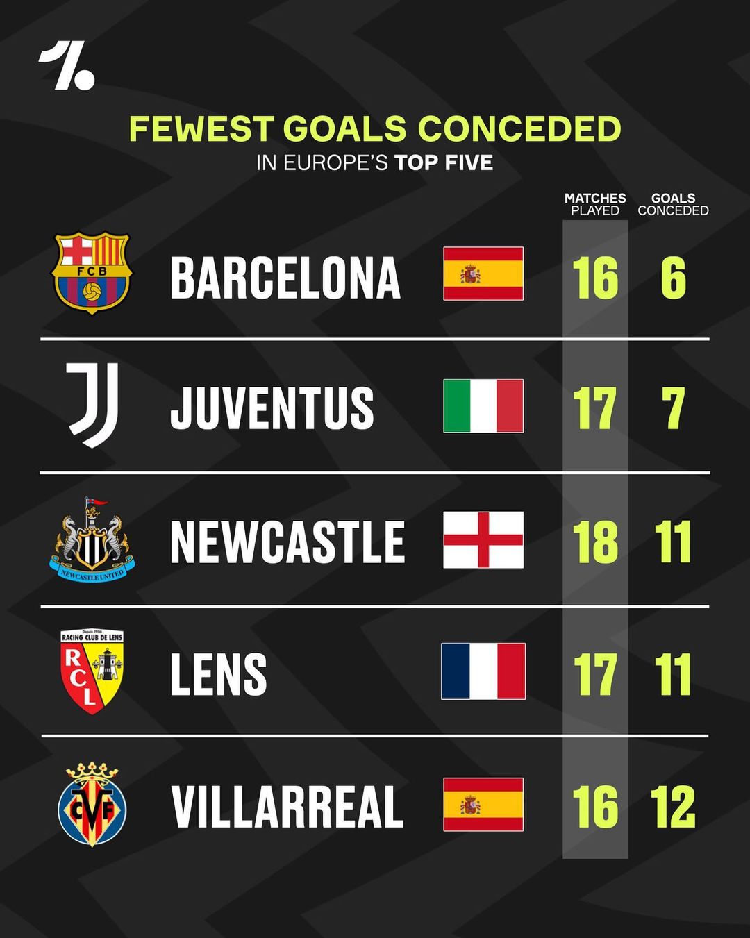 更是商业形 更是商业形