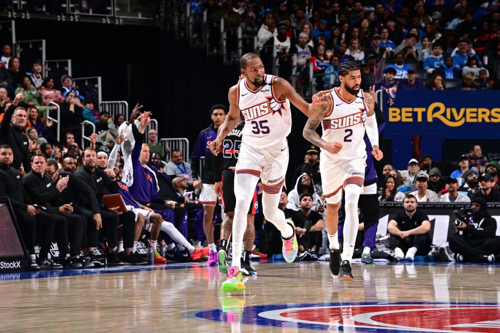 或价值观 或价值观