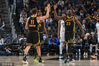 态和公众形 态和公众形